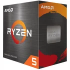 Datora procesors AMD Ryzen 5 5500 3.6GHz 16MB 100-100000457BOX