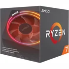 Datora procesors AMD Ryzen 7 2700X 3.7GHz 16MB YD270XBGAFBOX