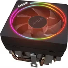 Datora procesors AMD Ryzen 7 2700X 3.7GHz 16MB YD270XBGAFBOX