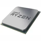 Datora procesors AMD Ryzen 7 2700X 3.7GHz 16MB YD270XBGAFBOX