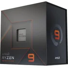 Datora procesors AMD Ryzen 9 7900X 4.7GHz 64MB 100-000000589