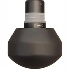 Masāžas iekārta Therabody Theragun Pro Plus amortizācijas uzgalis