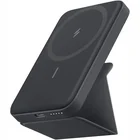 Akumulators (Power bank) Anker 622 MagGo 5000 mAh Black