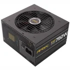 Barošanas bloks (PSU) Antec EA750G Pro 750W