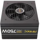 Barošanas bloks (PSU) Antec EA750G Pro 750W