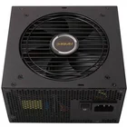Barošanas bloks (PSU) Antec EA750G Pro 750W
