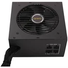 Barošanas bloks (PSU) Antec EA750G Pro 750W