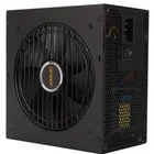 Barošanas bloks (PSU) Antec EA750G Pro 750W