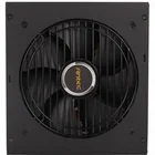 Barošanas bloks (PSU) Antec EA750G Pro 750W