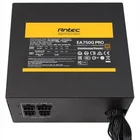 Barošanas bloks (PSU) Antec EA750G Pro 750W