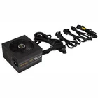 Barošanas bloks (PSU) Antec EA750G Pro 750W