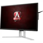 Monitors Monitors AOC AGON AG271QX