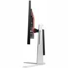 Monitors Monitors AOC AGON AG271QX
