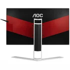 Monitors Monitors AOC AGON AG271QX