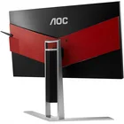 Monitors Monitors AOC AGON AG271QX