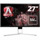 Monitors Monitors AOC AGON AG271QX