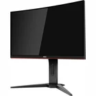 Monitors Monitors AOC C24G1 24"