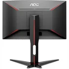 Monitors Monitors AOC C24G1 24"
