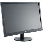 Monitors Monitors AOC E2260SDA 22"