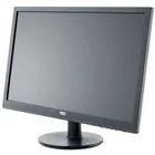Monitors Monitors AOC E2260SDA 22"