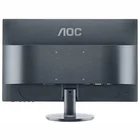 Monitors Monitors AOC E2260SDA 22"