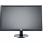 Monitors Monitors AOC E2260SDA 22"