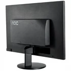Monitors Monitors AOC E970SWN 18.5"