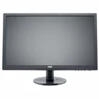 Monitors Monitors AOC Gaming G2460FQ 24"