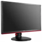 Monitors Monitors AOC G2460PF 24"