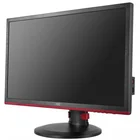Monitors Monitors AOC G2460PF 24"