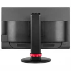 Monitors Monitors AOC G2460PF 24"