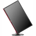 Monitors Monitors AOC G2460PF 24"