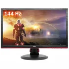 Monitors Monitors AOC G2460PF 24"