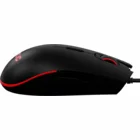 Datorpele AOC GM500 Gaming