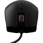 Datorpele AOC GM500 Gaming