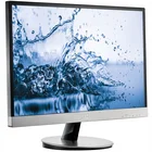 Monitors Monitors AOC i2369Vm