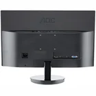 Monitors Monitors AOC i2369Vm