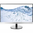 Monitors Monitors AOC i2369Vm