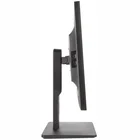 Monitors Monitors AOC I2375PQU