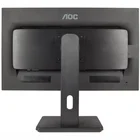 Monitors Monitors AOC I2375PQU