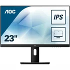 Monitors Monitors AOC I2375PQU