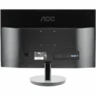 Monitors Monitors AOC I2769VM
