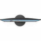 Monitors AOC Q27B3MA 27"