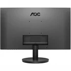Monitors AOC Q27B3MA 27"