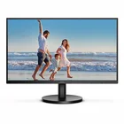 Monitors AOC Q27B3MA 27"