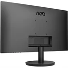 Monitors AOC Q27B3MA 27"