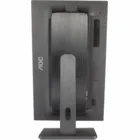 Monitors Monitors AOC Q2775PQU 27"