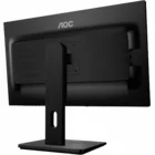 Monitors Monitors AOC Q2775PQU 27"