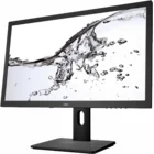 Monitors Monitors AOC Q2775PQU 27"