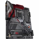 Mātesplate Gigabyte Z490 AORUS ULTRA G2 (rev. 1.x)